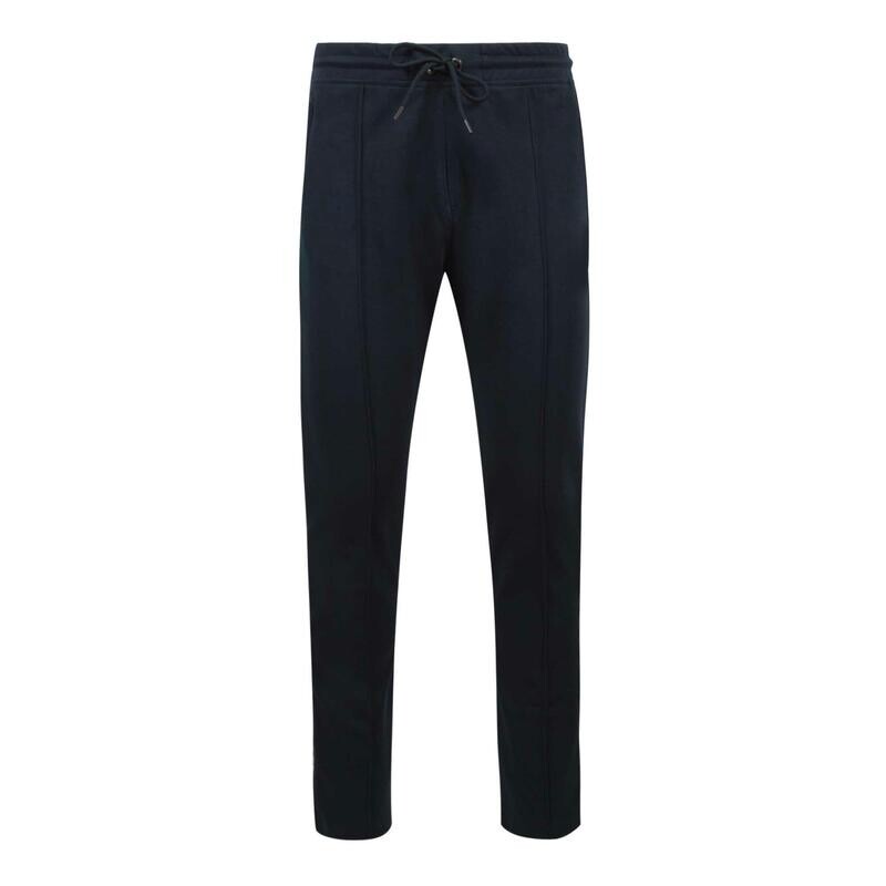 

Le Coq Sportif Ess Брюки прямые Uni M Sky Captain Adult