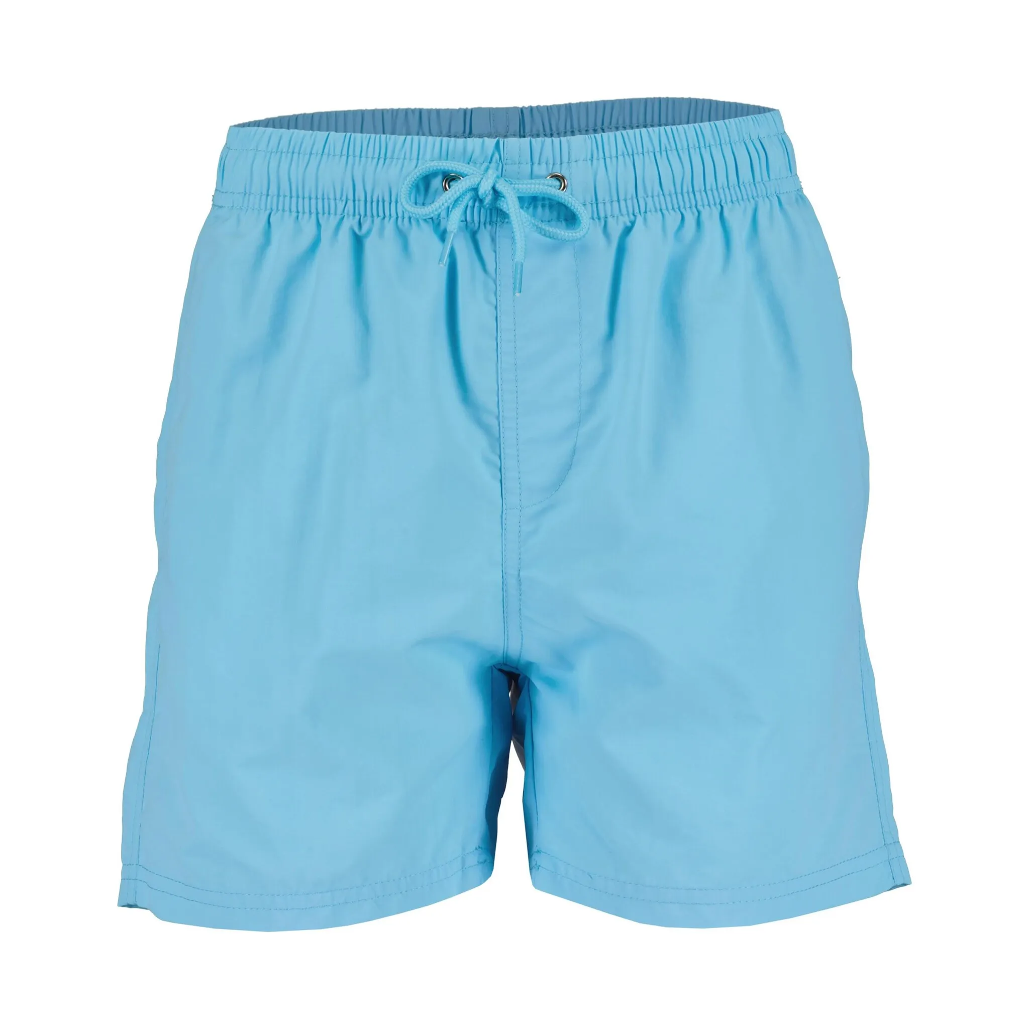 

Плавки Blue Seven «Blue Seven Teenager Boys Beach Bermuda BEACH BERMUDA», (1 шт.), цвет 610 - SEA