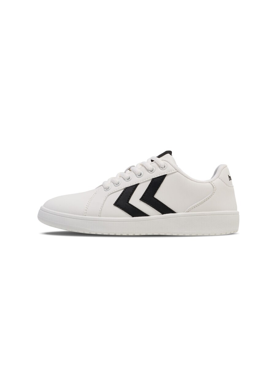 

Кроссовки Hummel Sneakers, белый