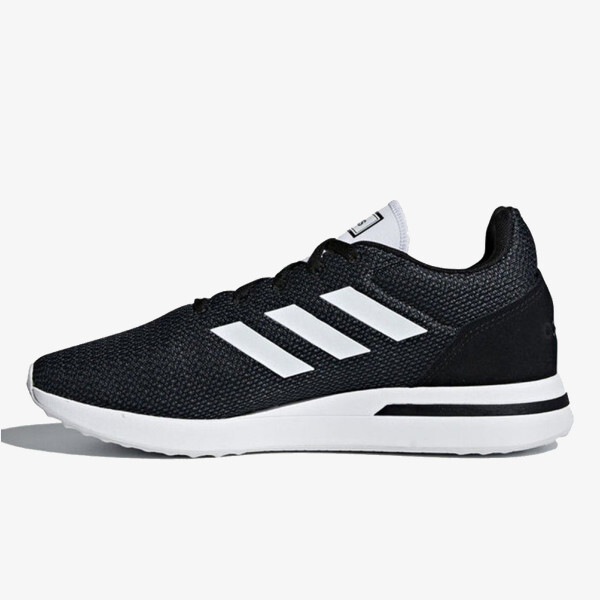 

Кроссовки Run70s Adidas