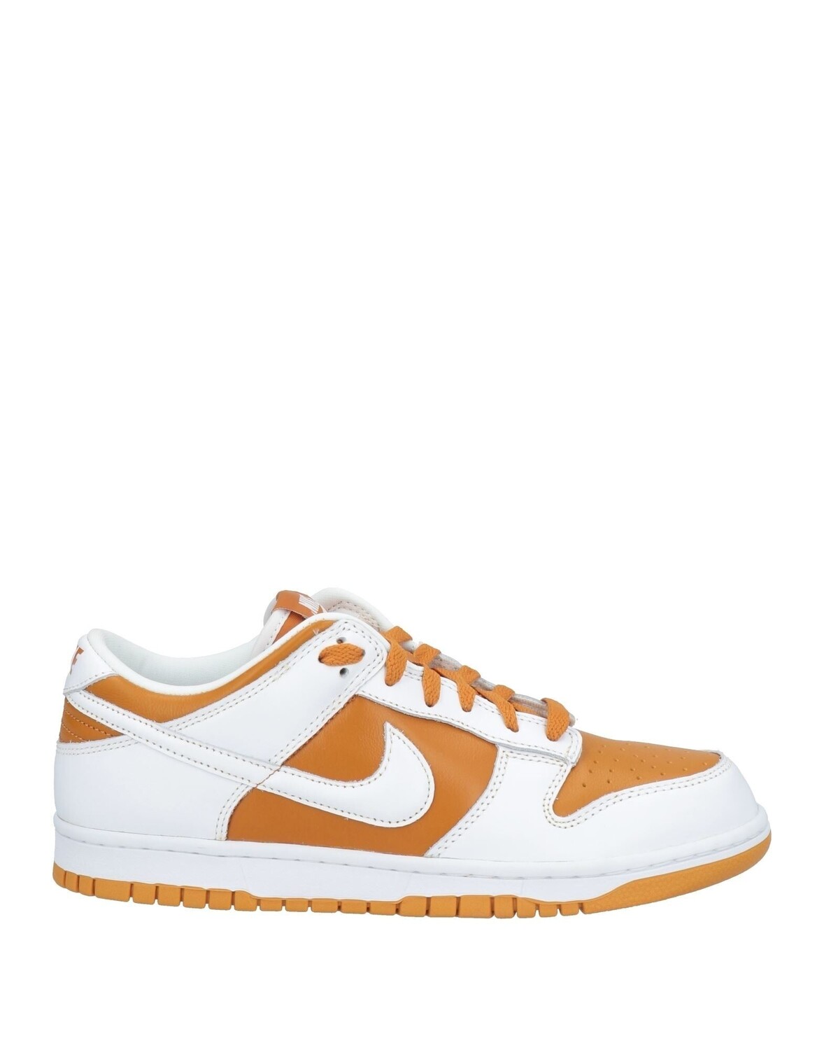 

Кроссовки Nike, белый