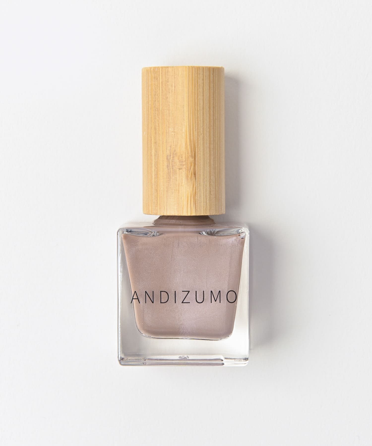 Лак для ногтей ANDIZUMO Yakumo Urban Research, Yakumo