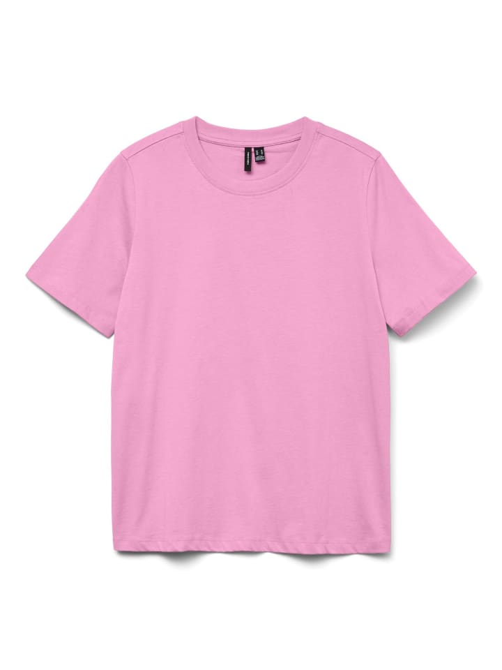 

Топ Vero Moda