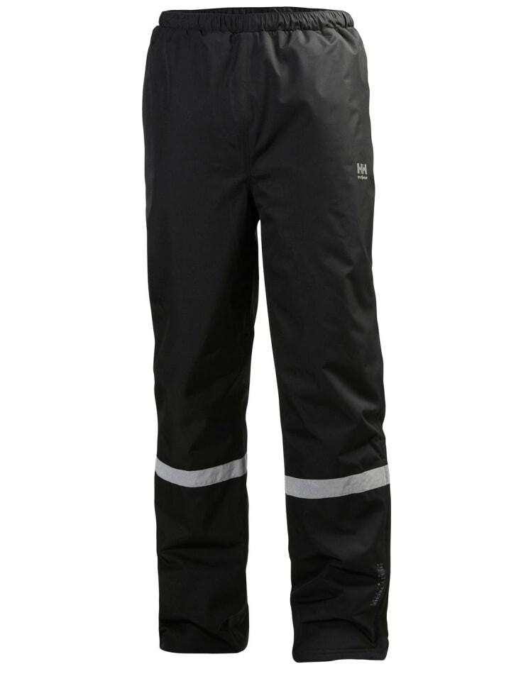 

Функциональные брюки Helly Hansen Arbeitshose, черный