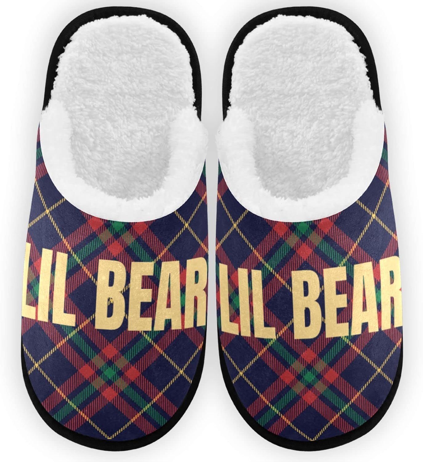 

Женские уютные плюшевые флисовые тапочки visesunny, мягкая стелька с эффектом памяти, домашняя обувь для женщин, теплые тапочки для спальни, плоская подошва, унисекс, для дома и улицы, мультиколор