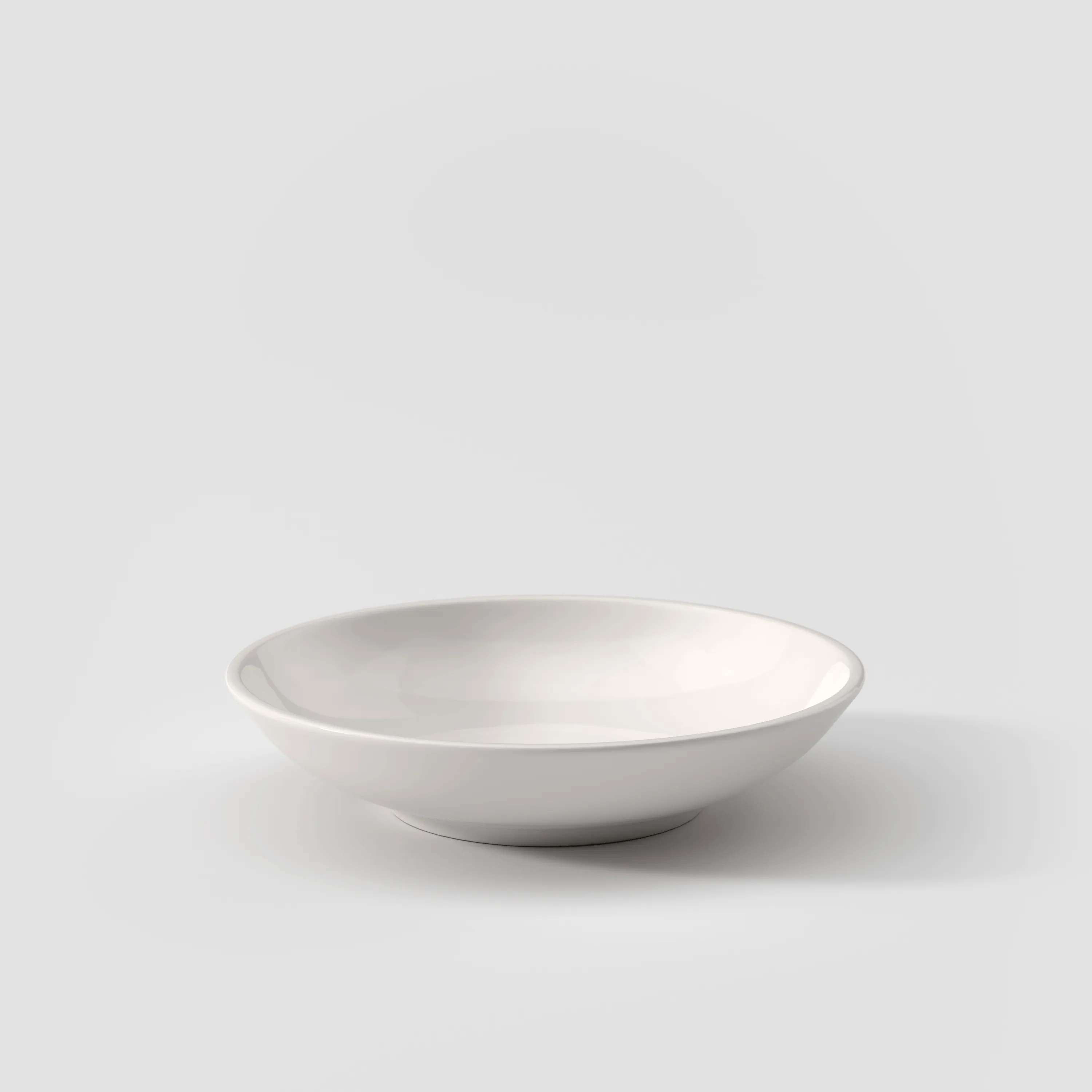 

Суповая тарелка Артесано Villeroy & Boch, белый