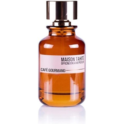 

Maison Tahitè Maison Tahite 100ml