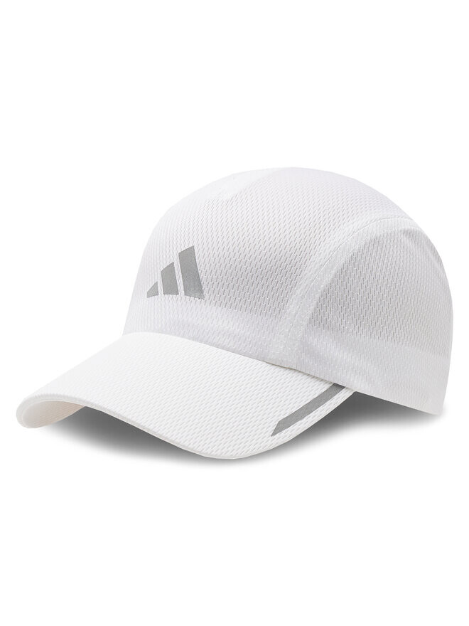 

Бейсболка Adidas, белый