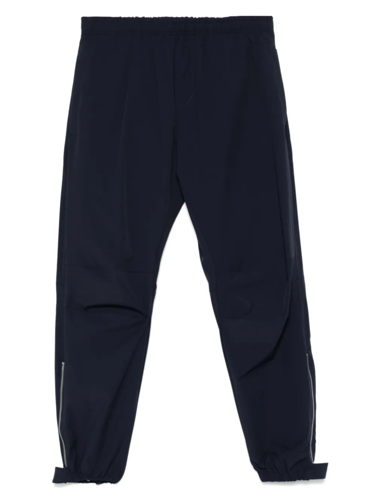 

Спортивные штаны Deva Carrer, синий