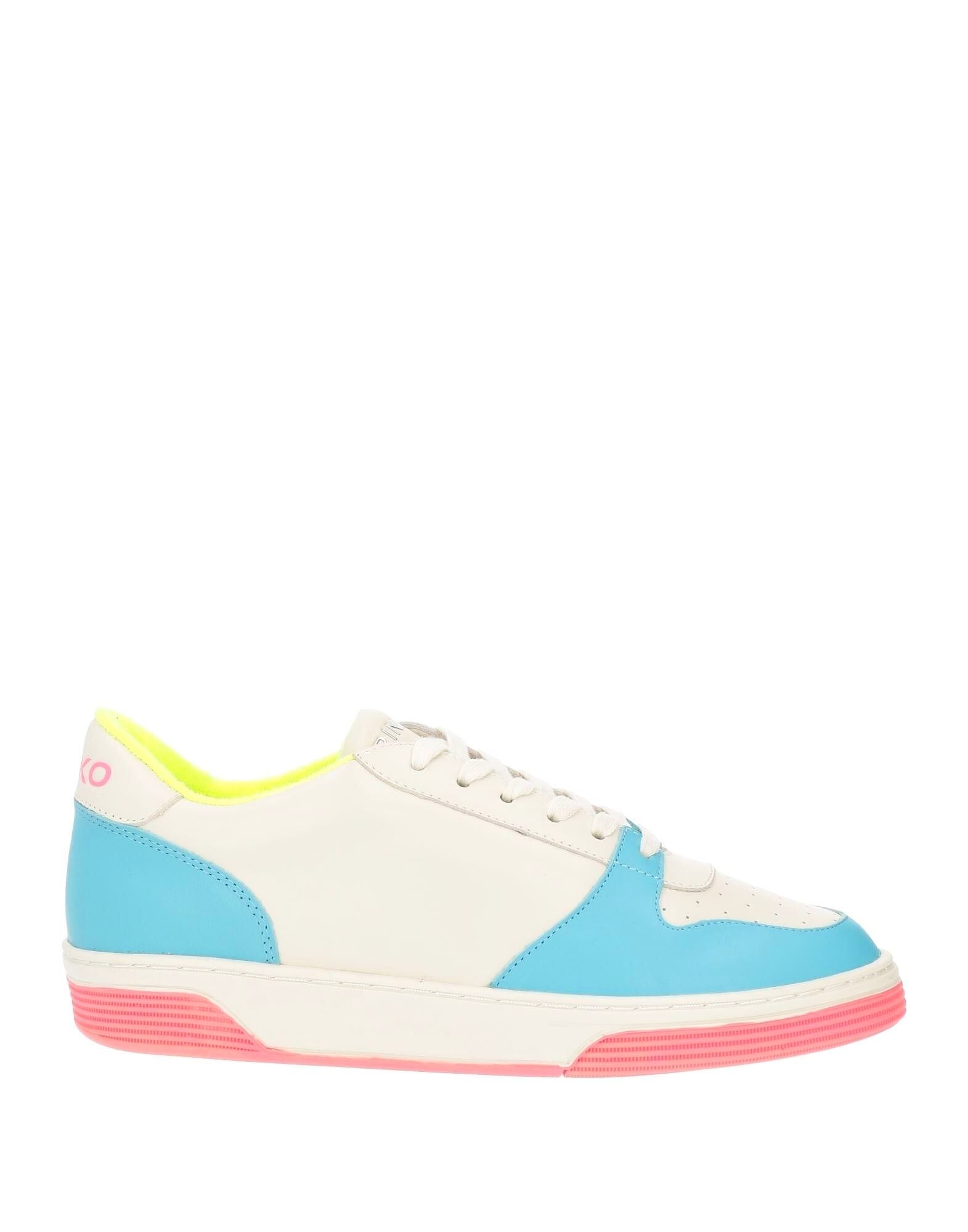 Кроссовки Pinko, белый