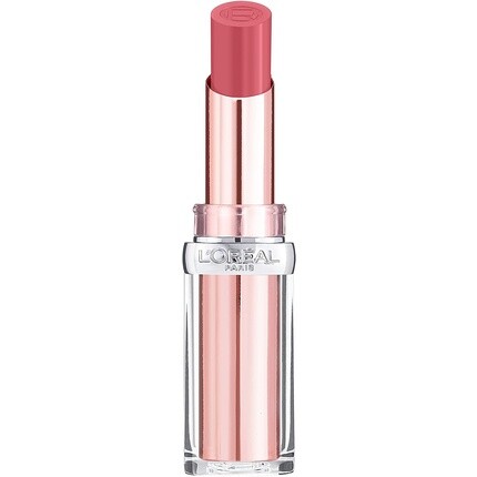 

Губная помада-бальзам Glow Paradise 3,8 г, L'Oreal