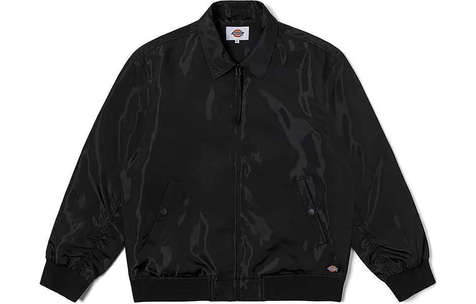 

Куртка Unisex Dickies, Oyster Ground Gray