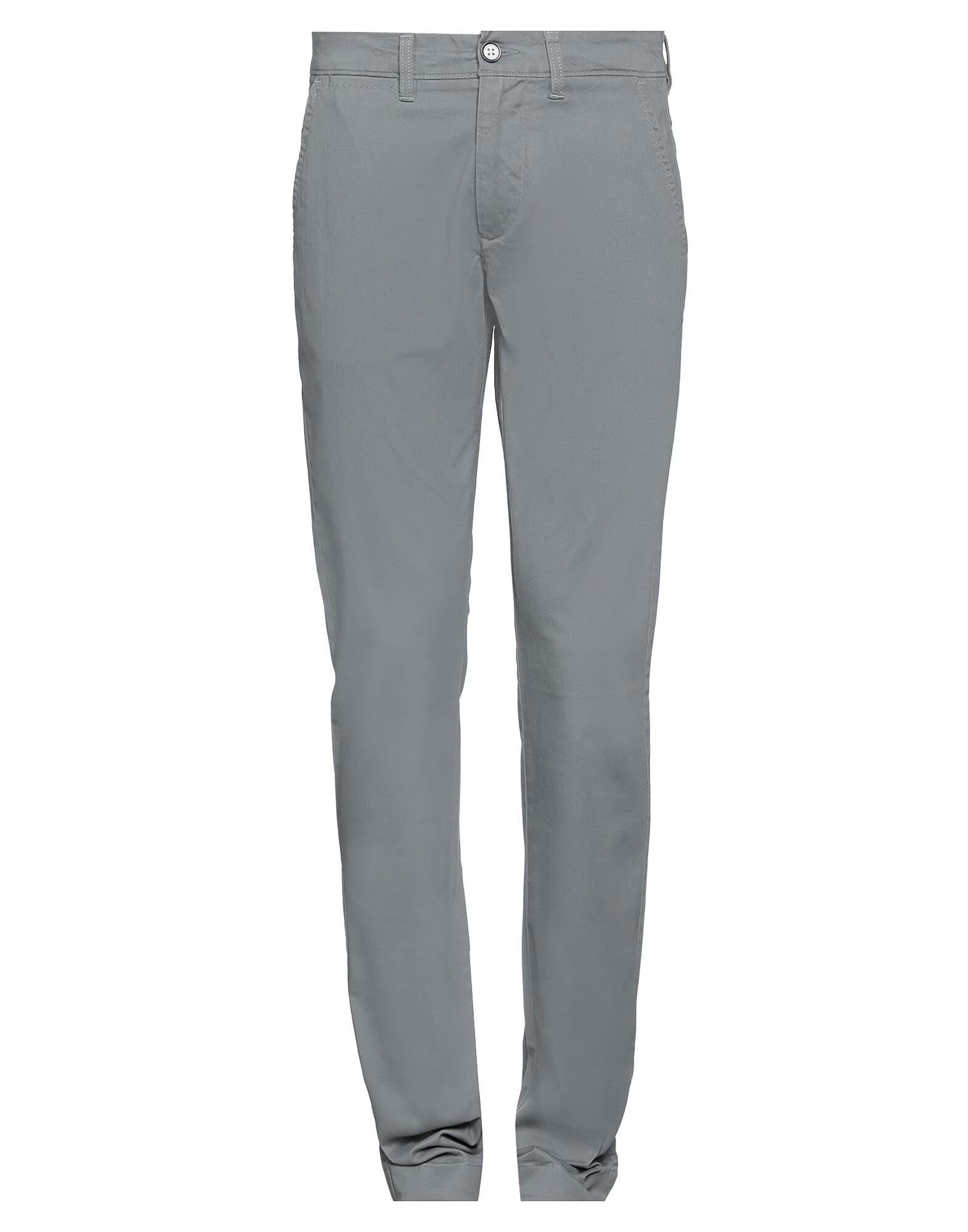 

Брюки Harmont & Blaine, серый