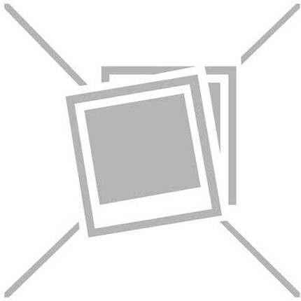 

Колорсинк 90мл 11В, Matrix