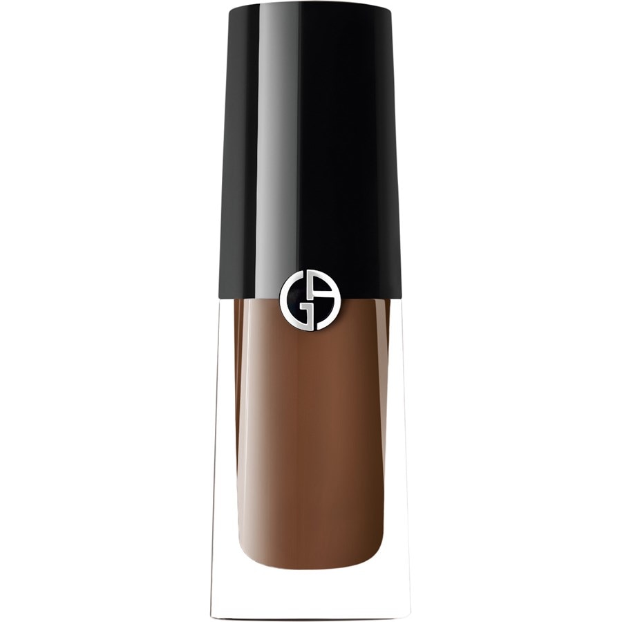 

Тушь для ресниц Armani Eye Tint, 36 M Wood / 3,9 ml