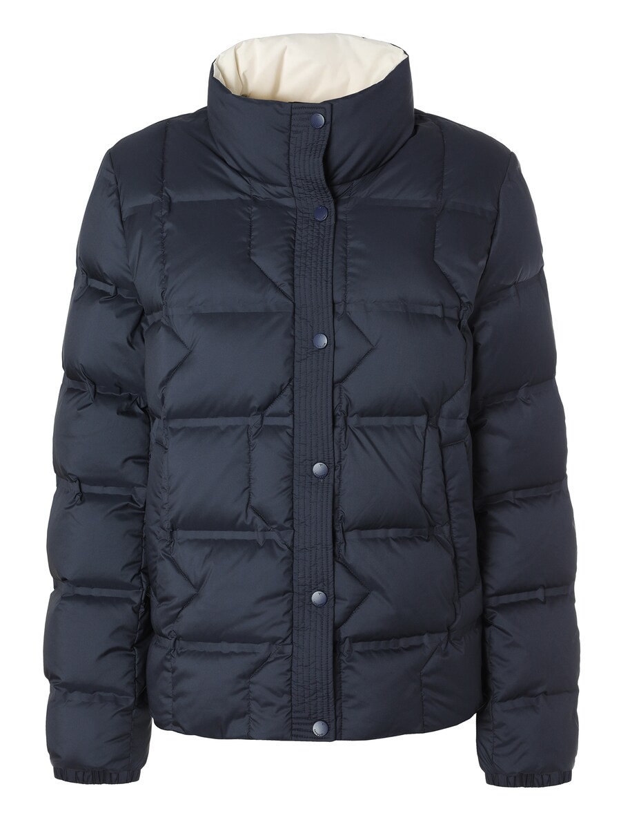 

Зимняя куртка TATUUM Sywilla, темно-синий