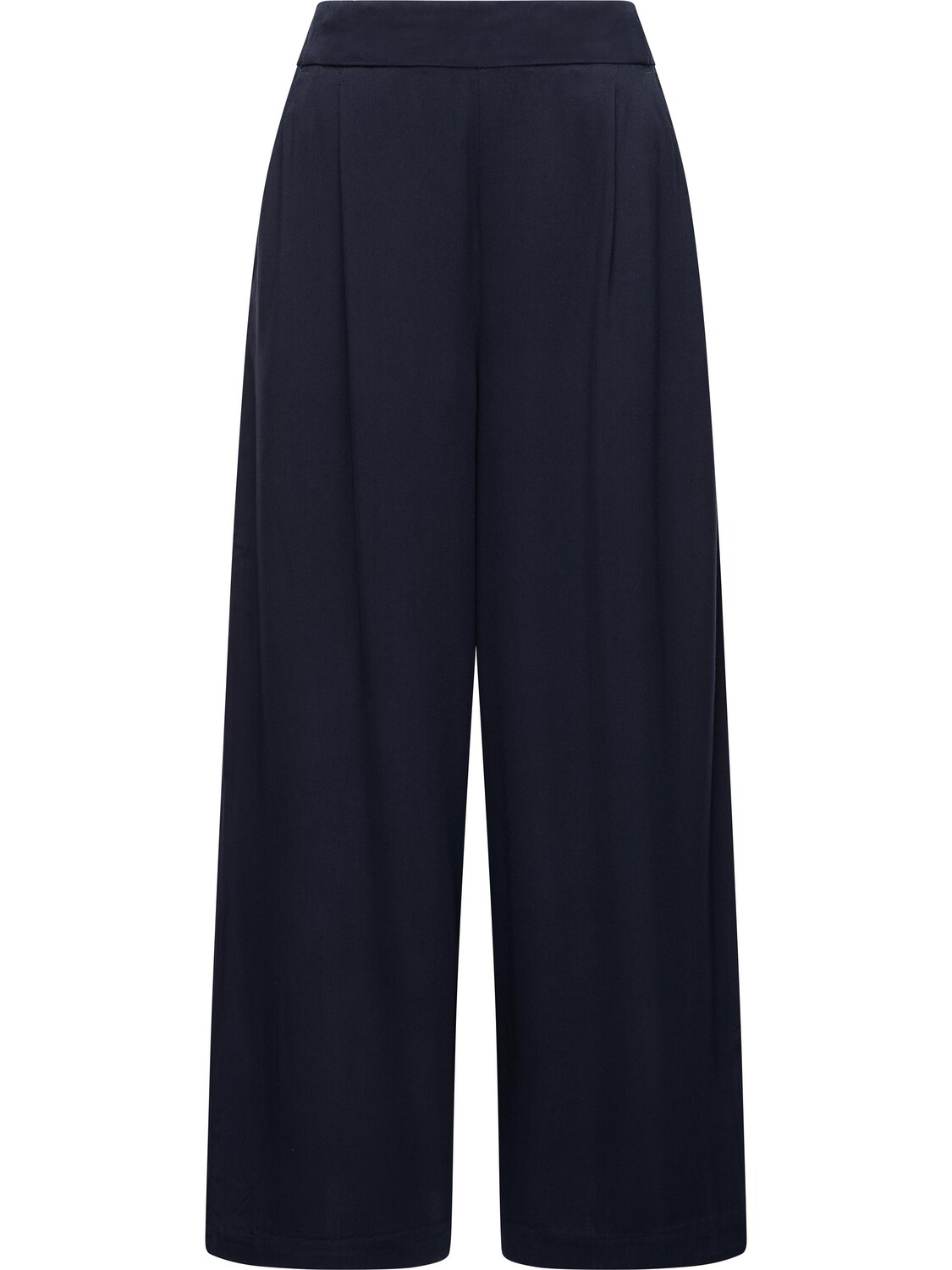

Шорты ragwear Stoffhose Loggan, темно синий