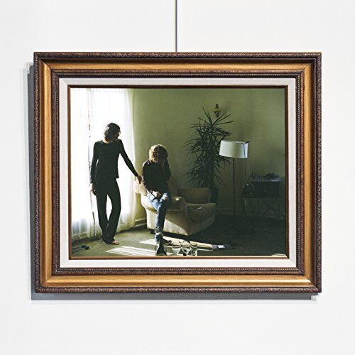 

Виниловая пластинка Foxygen: & Star Power