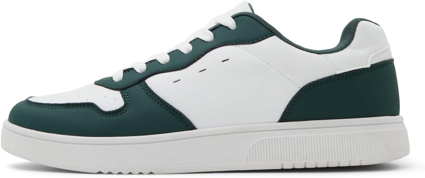 

Мужские кроссовки Call It Spring Milanno, зеленый