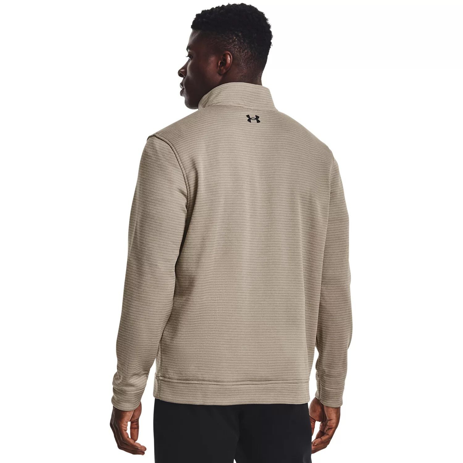 

Мужской свитер на молнии Storm Quarter Under Armour
