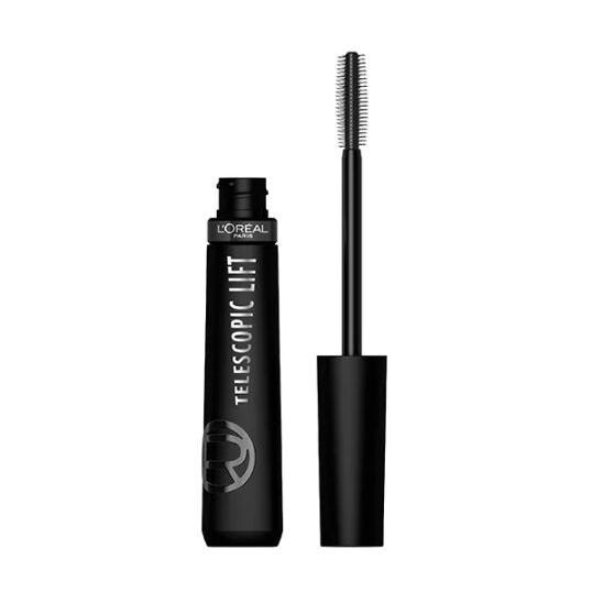 

Телескопический подъемник L'Oreal Paris