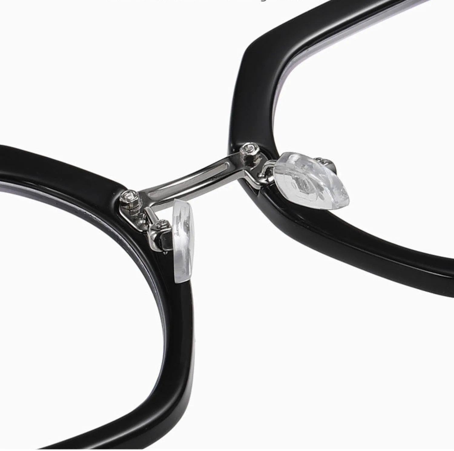 

Солнцезащитные очки с защитой от УФ-излучения UV400 | Большой размер | Для женщин и мужчин | Для занятий спортом на открытом воздухе и вождения DSVIGF, Blue