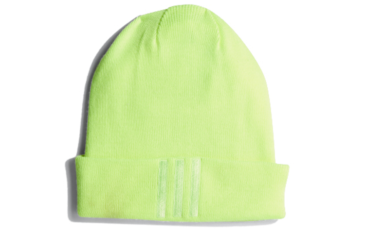 

Шапка унисекс Adidas Originals