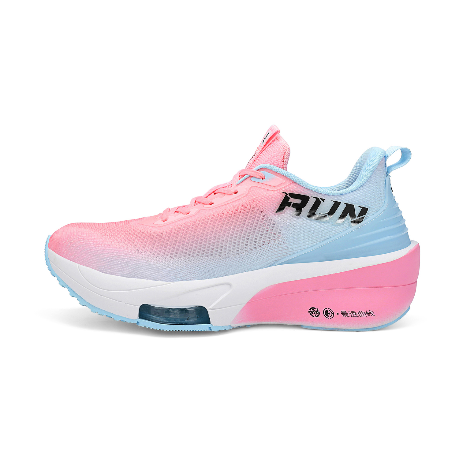 

Jianjie Кроссовки Flight Degree унисекс низкие Green