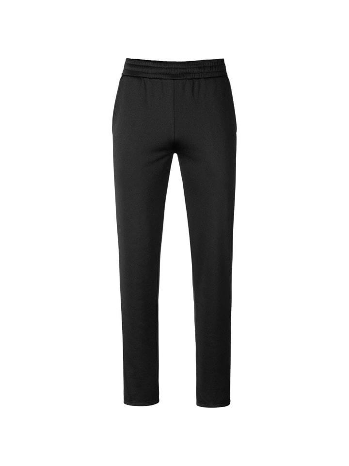 

Тканевые брюки LINEA PRIMERO, цвет lpo oliver hose herren