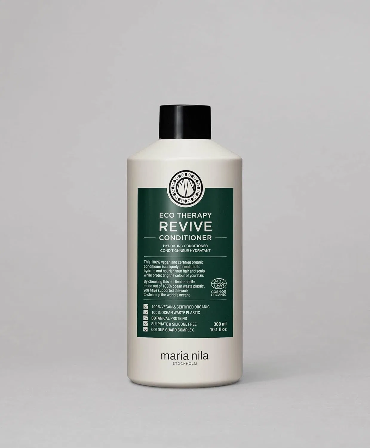 Кондиционер для волос «Eco Therapy Revive» от Maria Nila Maria Nila — фото 2