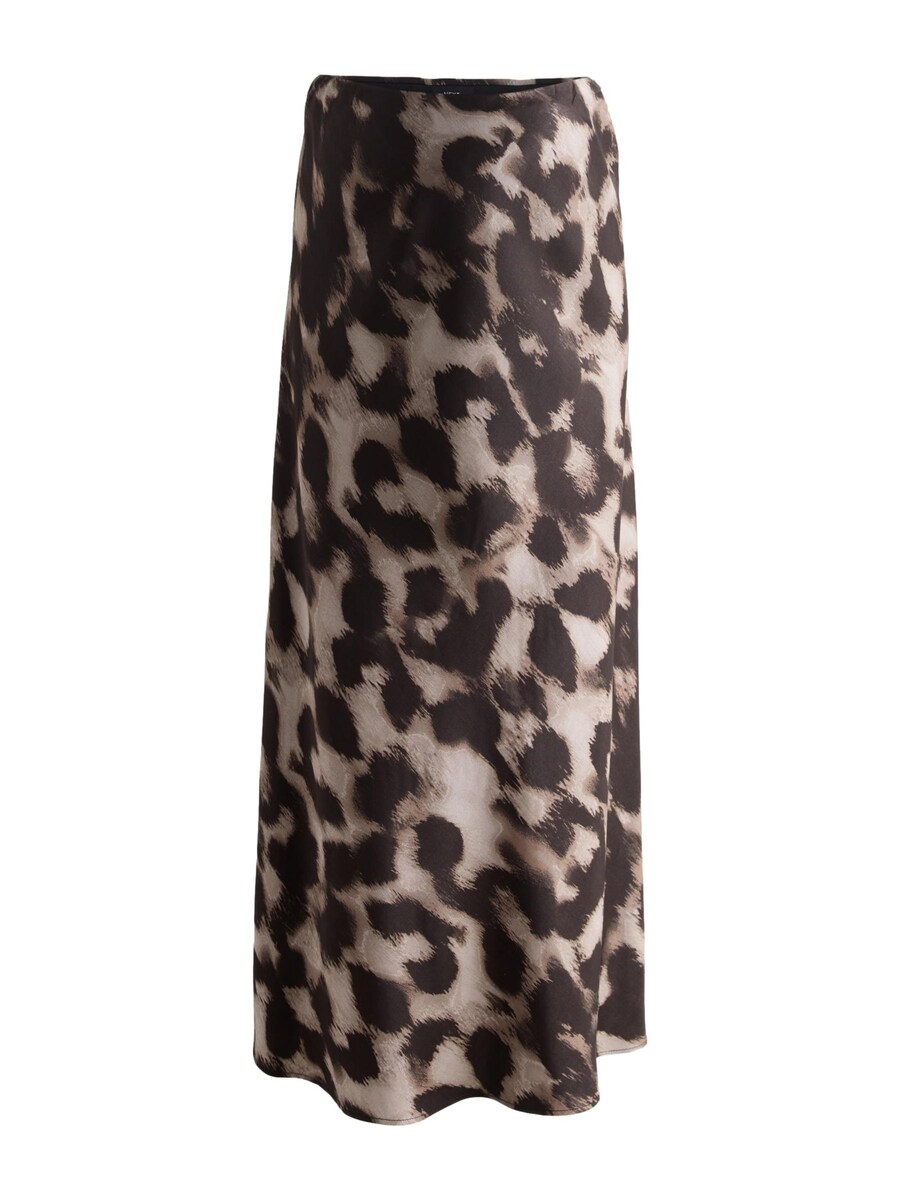 

Юбка Next, Mixed Colors