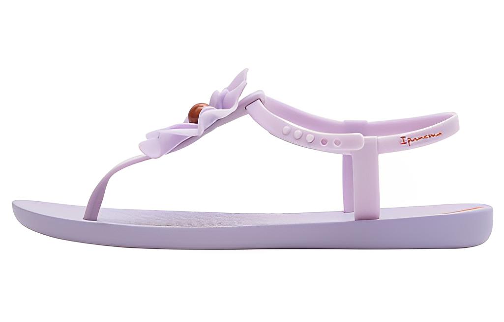 

Сандалии Ipanema One-Strap Sandals Women's