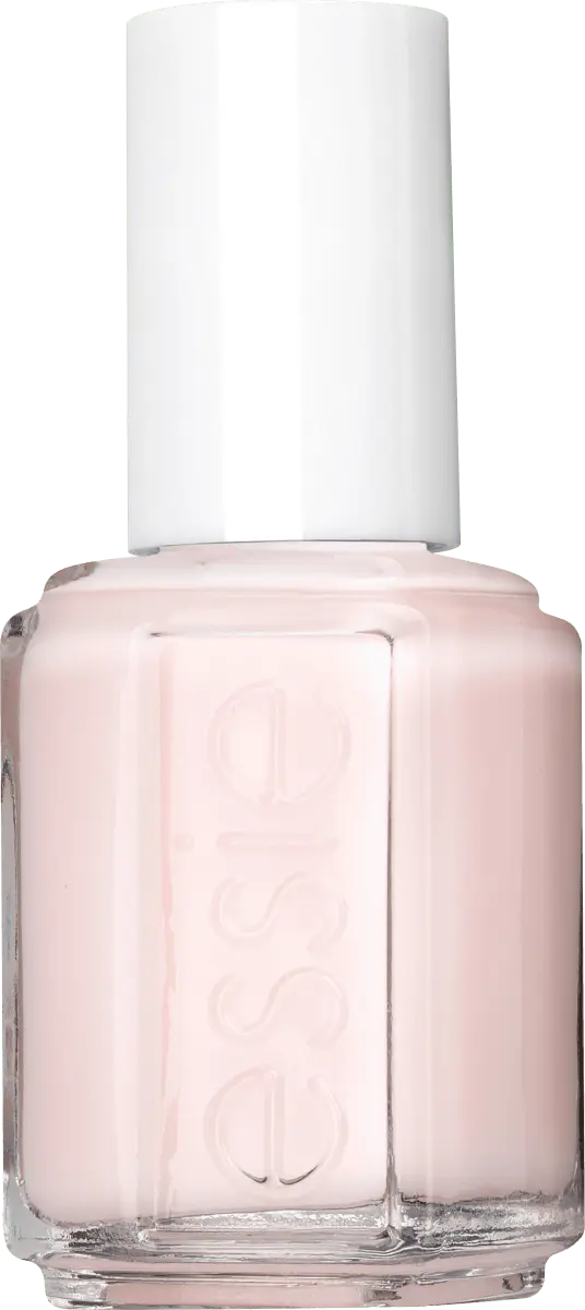 

Балетные тапочки Nagellac 06 13,5 мл essie, Белый, Балетные тапочки Nagellac 06 13,5 мл essie