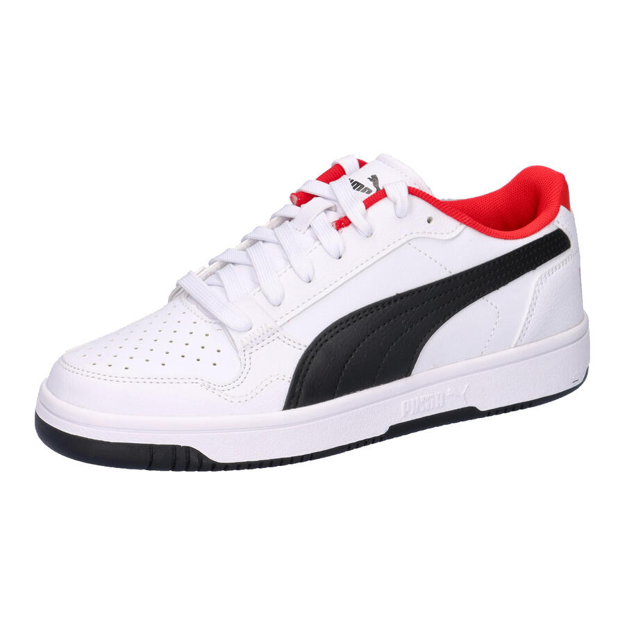 

Детские кроссовки Puma Reb-L Jr 398993