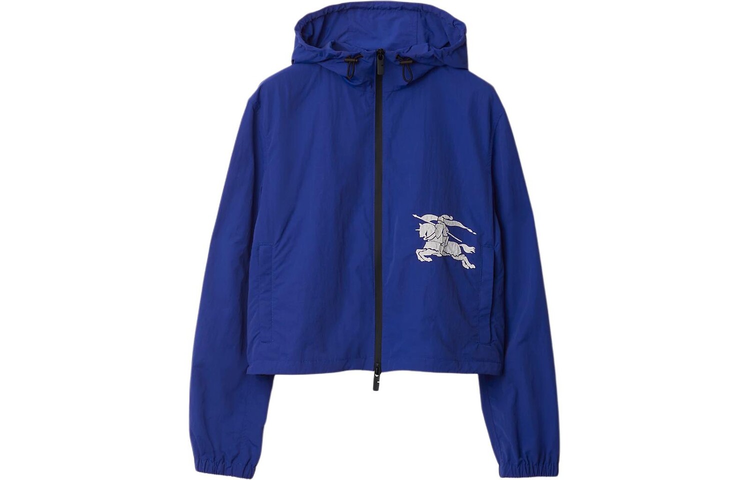 

Куртка женская Knight Blue Burberry