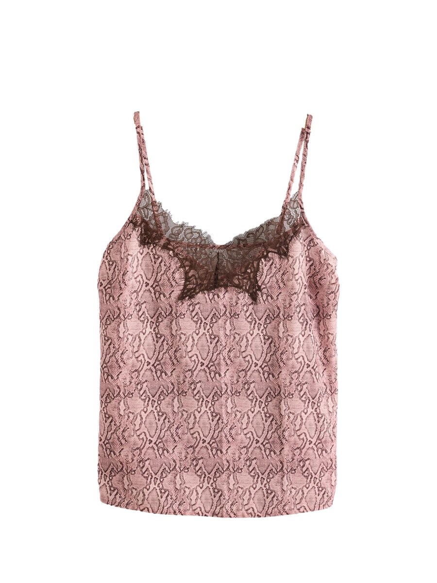 

Топ Next, разноцветный