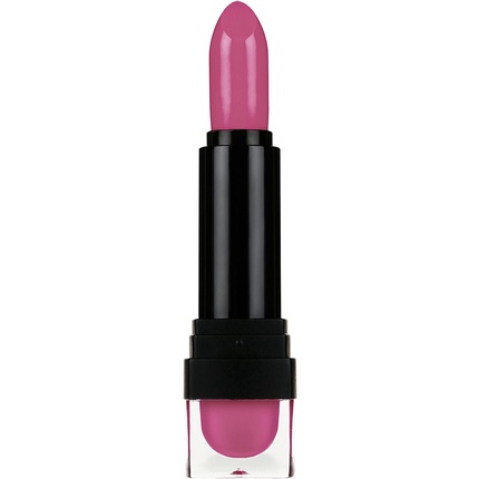 

Губная помада Sleek MakeUP Lip VIP Steal The Limelight 3,6 г