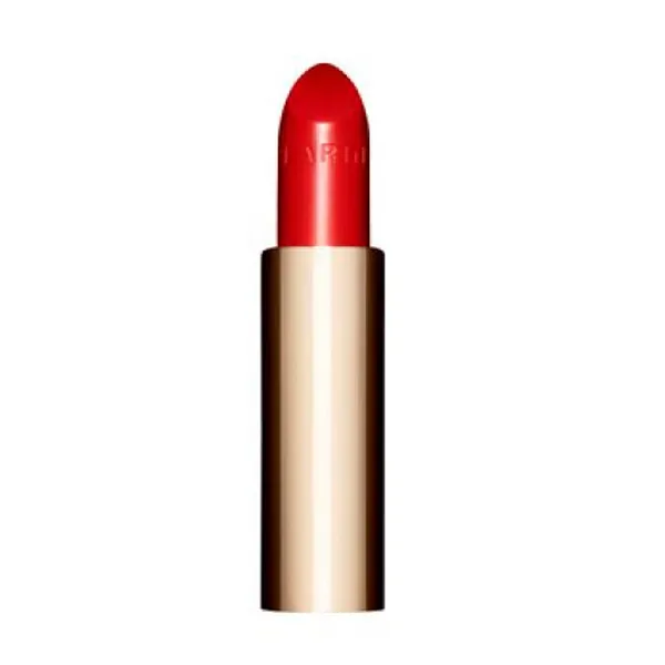 

Зарядите свой Joli Rouge Recarga Joli Rouge Brillante Clarins, цвет joli rouge