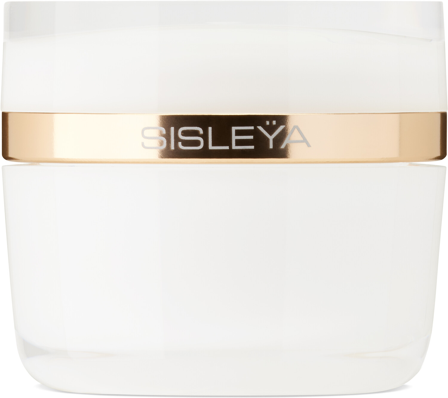 

Крем-гель для лица Sisleÿa L'Integral Anti-Age Fresh, 50 мл Sisley-Paris