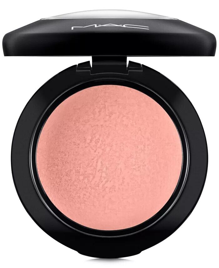 

Минеральные румяна Mac, цвет Dainty
