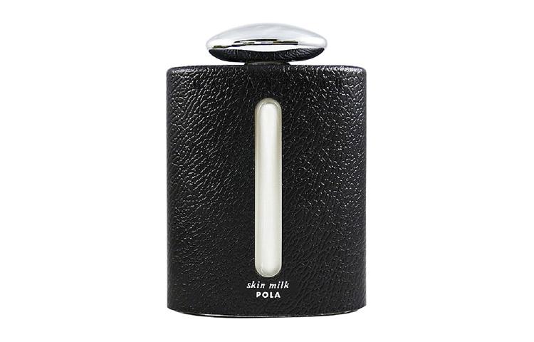 

Освежающий, увлажняющий, мягкий мужской лосьон для увлажнения и гидратации 150ml POLA