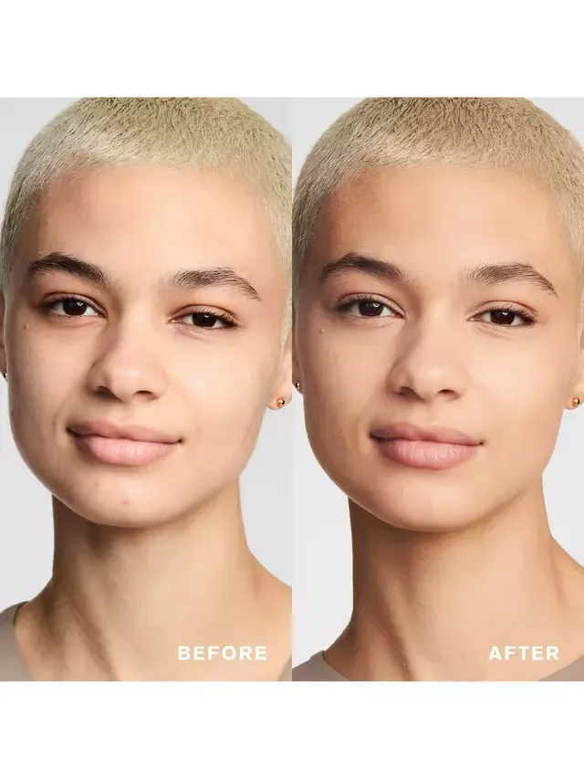 Консилер Double Wear Stay-in-Place 24-Hour Estée Lauder, 1W — фото 3