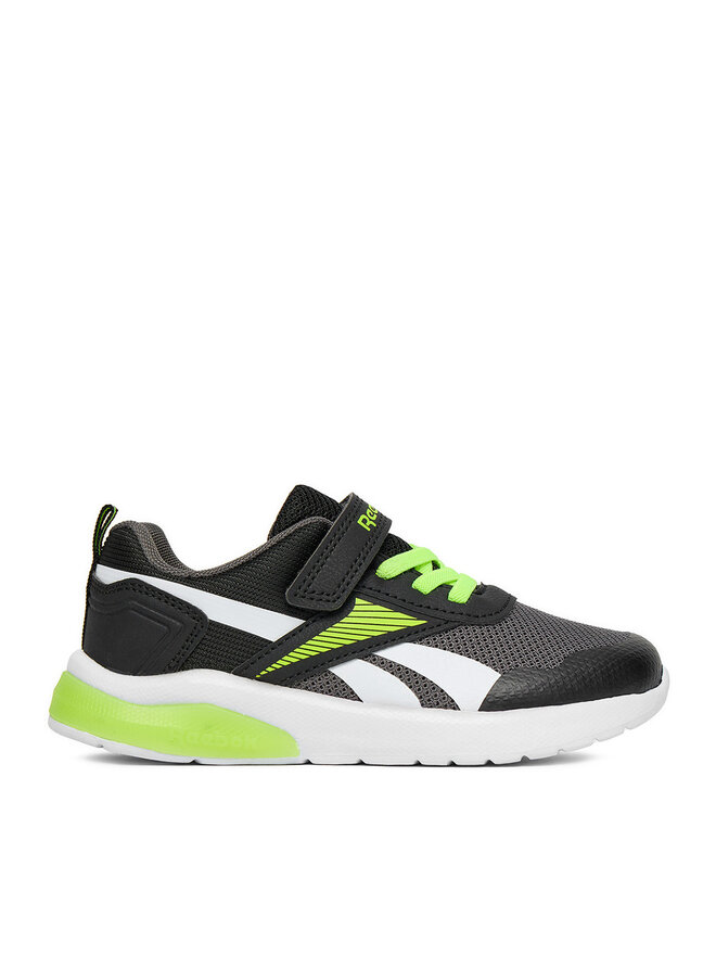 

Кроссовки CEO-23KC2331-1 Reebok, черный