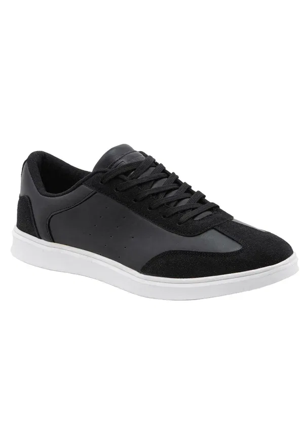 Кроссовки t393 v 2 40 trainers Ombre, черный