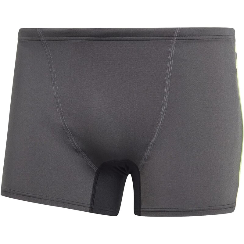 

Спортивные шорты для плавания Adidas, черный