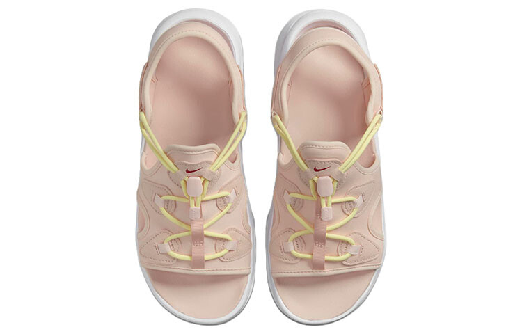 Nike Air Max Koko Атмосфера (женские) — фото 4