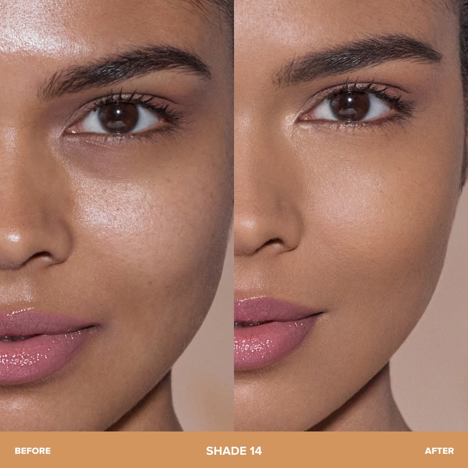 Корректор magic touch Anastasia Beverly Hills, 13, объем 12 мл — фото 2