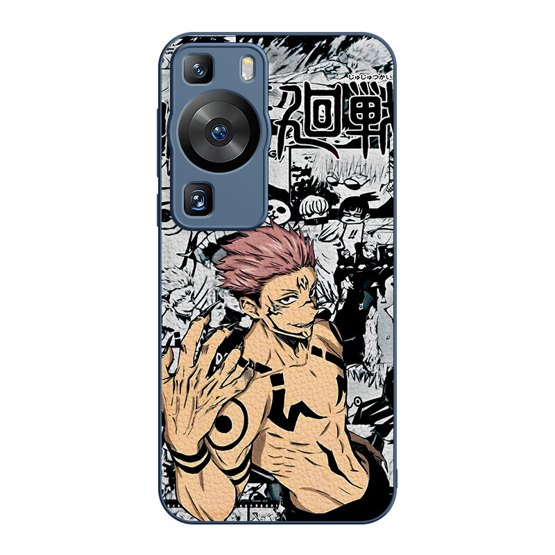 

Мелкие кости Чехол для телефона Small Bones, DWJYYTYP67 - Antique white