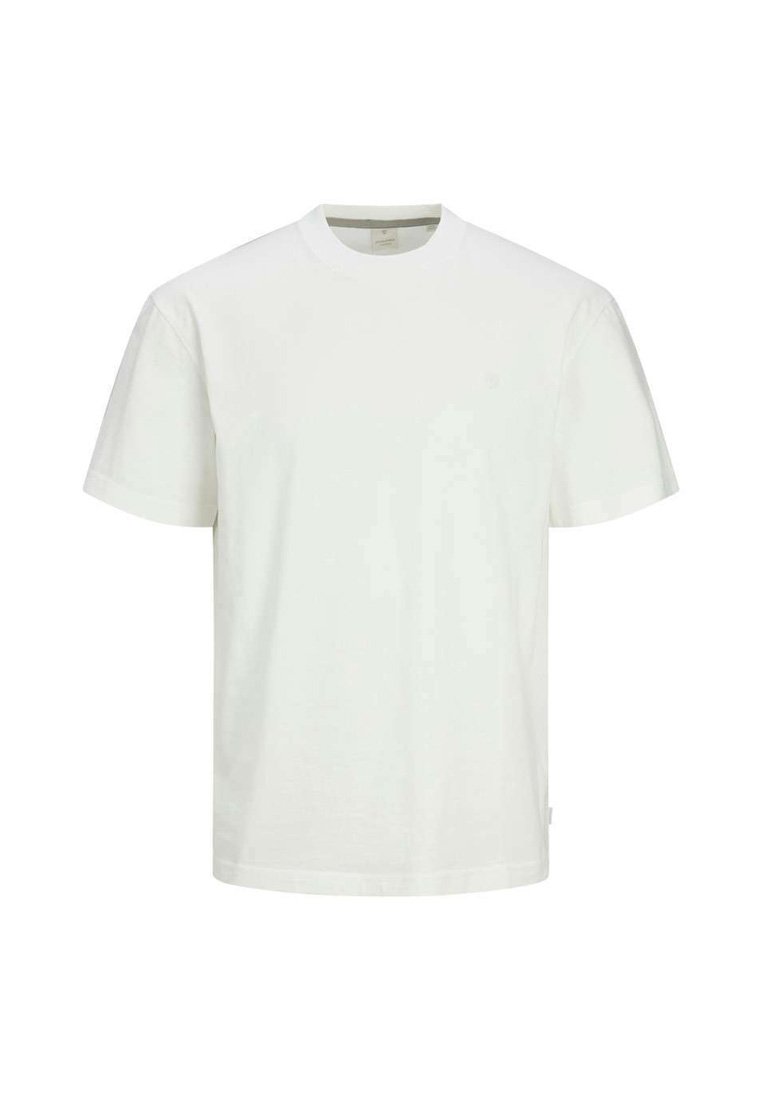 

Базовая футболка Jack & Jones PREMIUM, белый