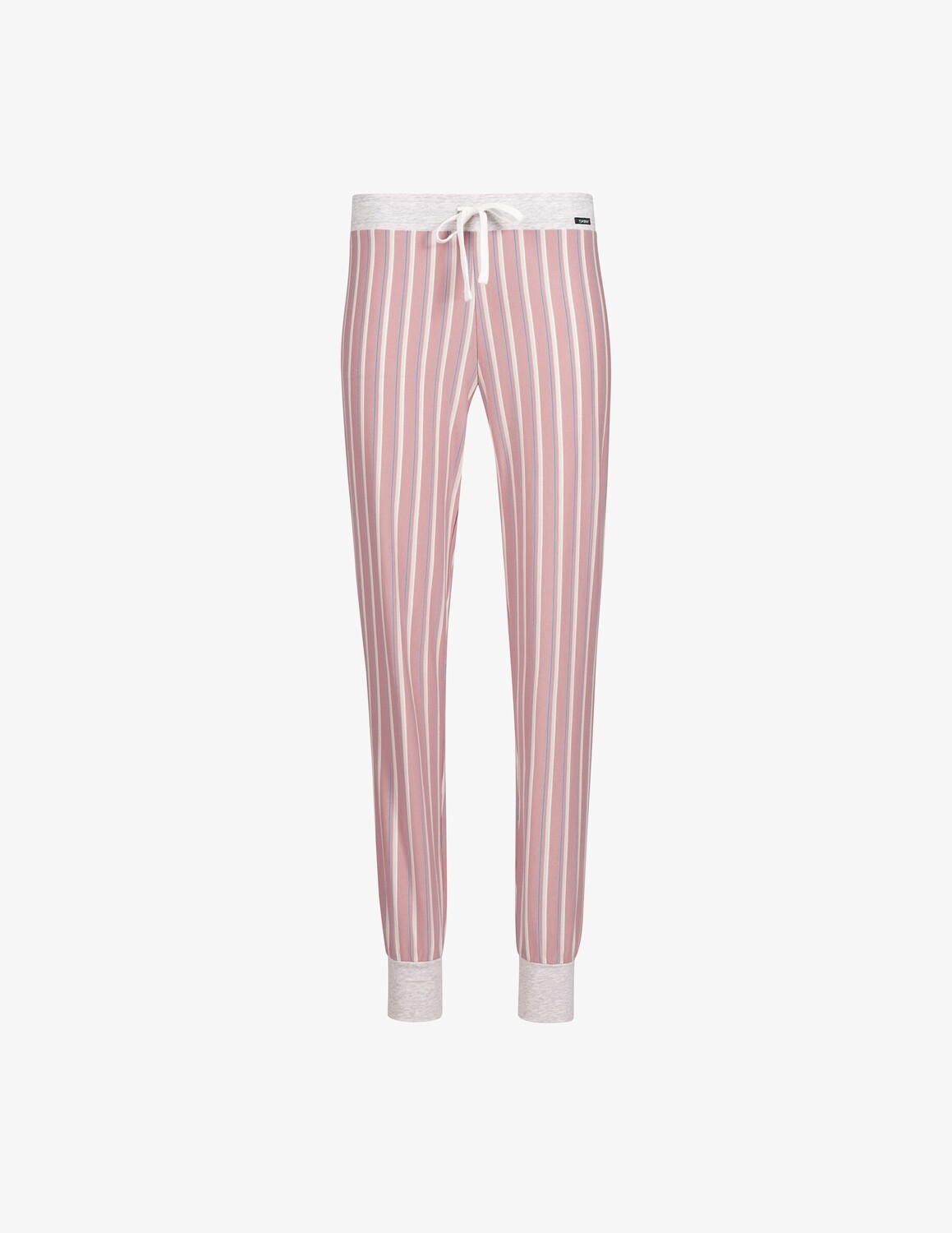 

Брюки SKINY, розовый